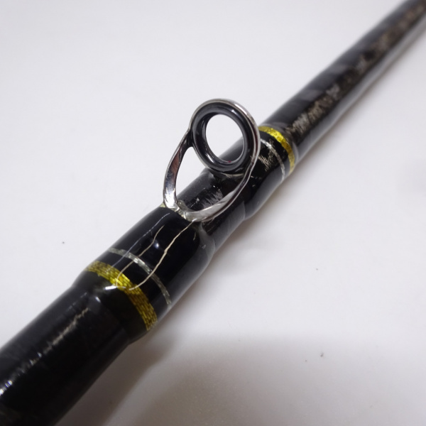 15エヌワン NSL-T782ML/BF